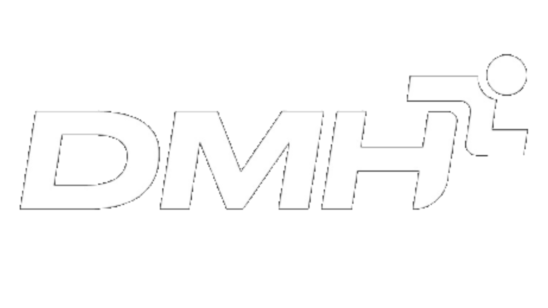 DEMHATHLETICS Footer